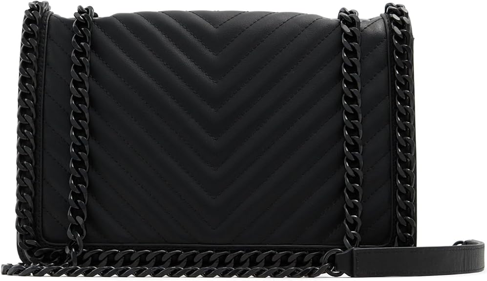 bag 129