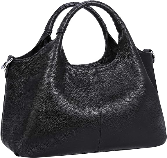 bag 109