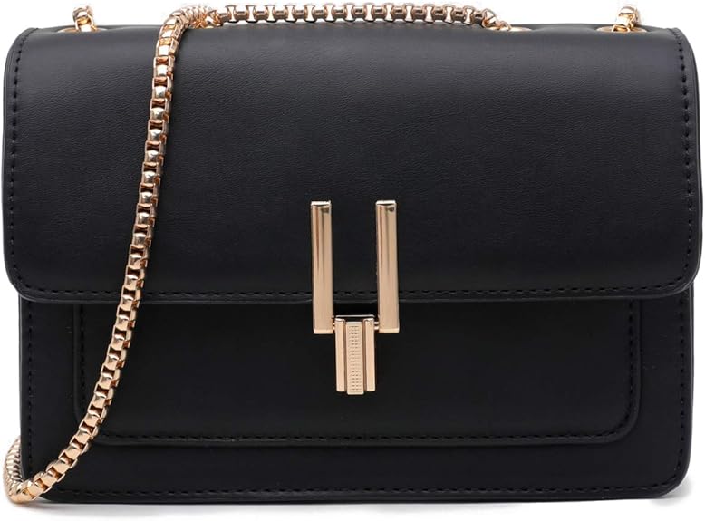 bag 89