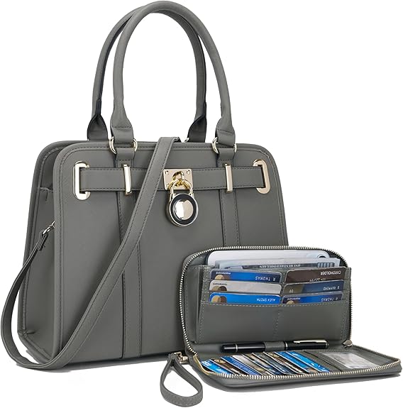 bag 159