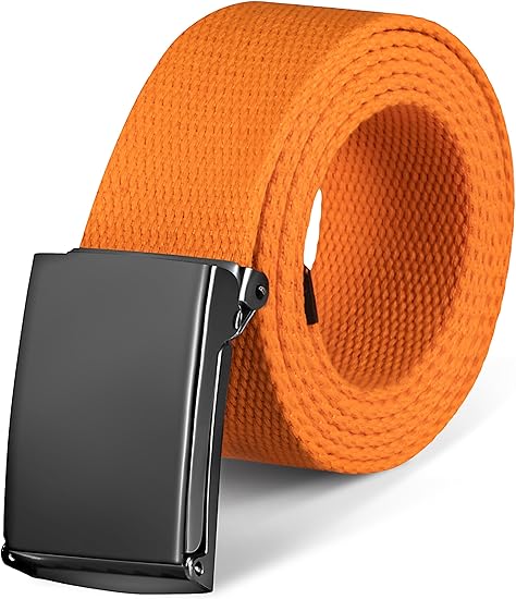 Discounted Belts 19.99