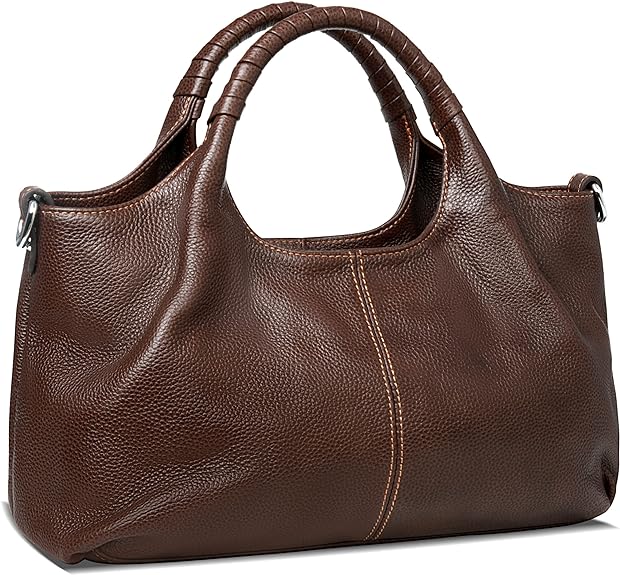bag 109