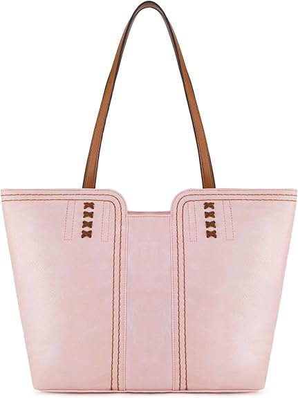 bag 119