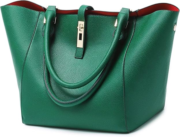 bags 226
