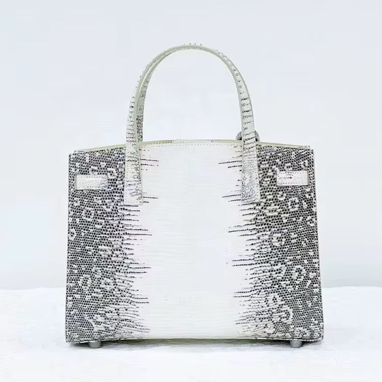 bag 1200