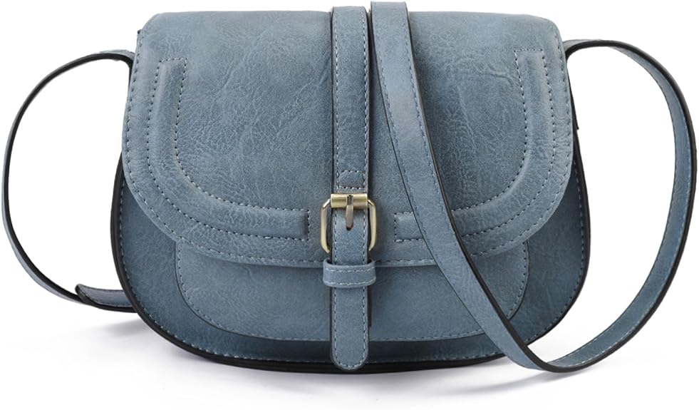 bag 69