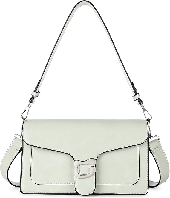 bag 99