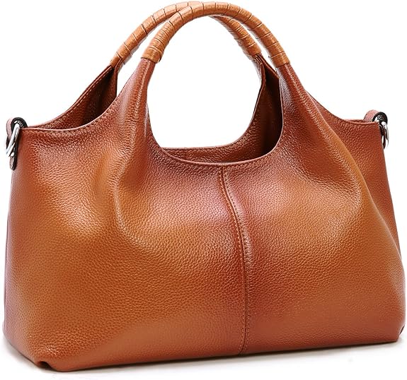bag 109