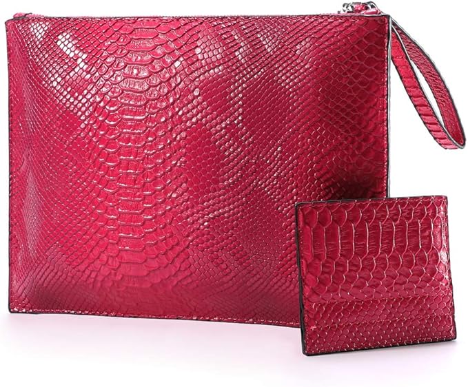 Rare leather bags Master quality 239