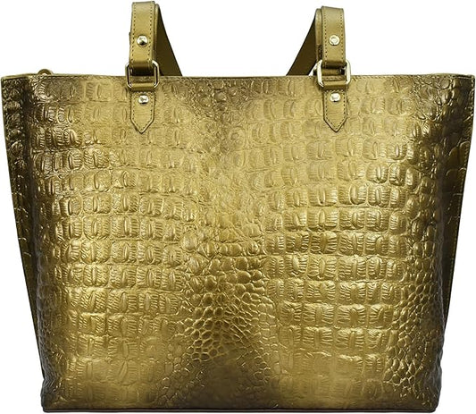 Rare leather bags Master quality 239