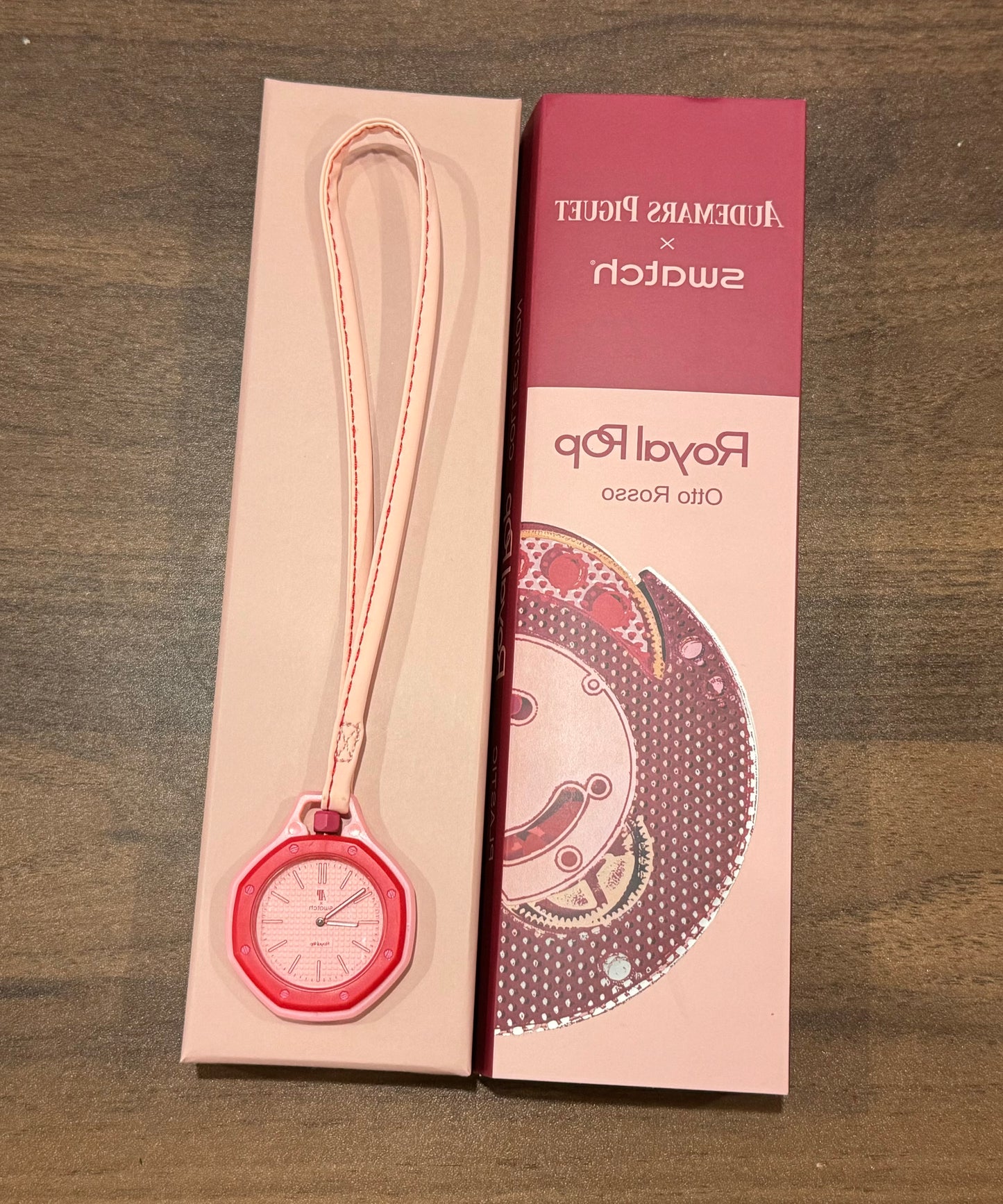 Children's Watch 39.99,10 shipfee each