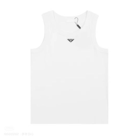 Ada shirts 39.99