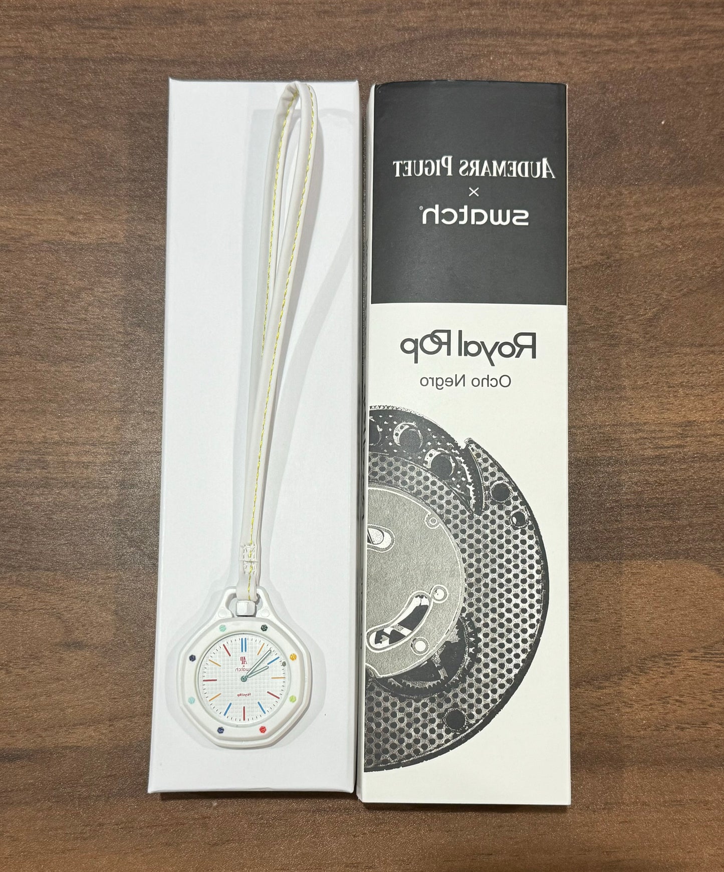 Children's Watch 39.99，10 shipfee each
