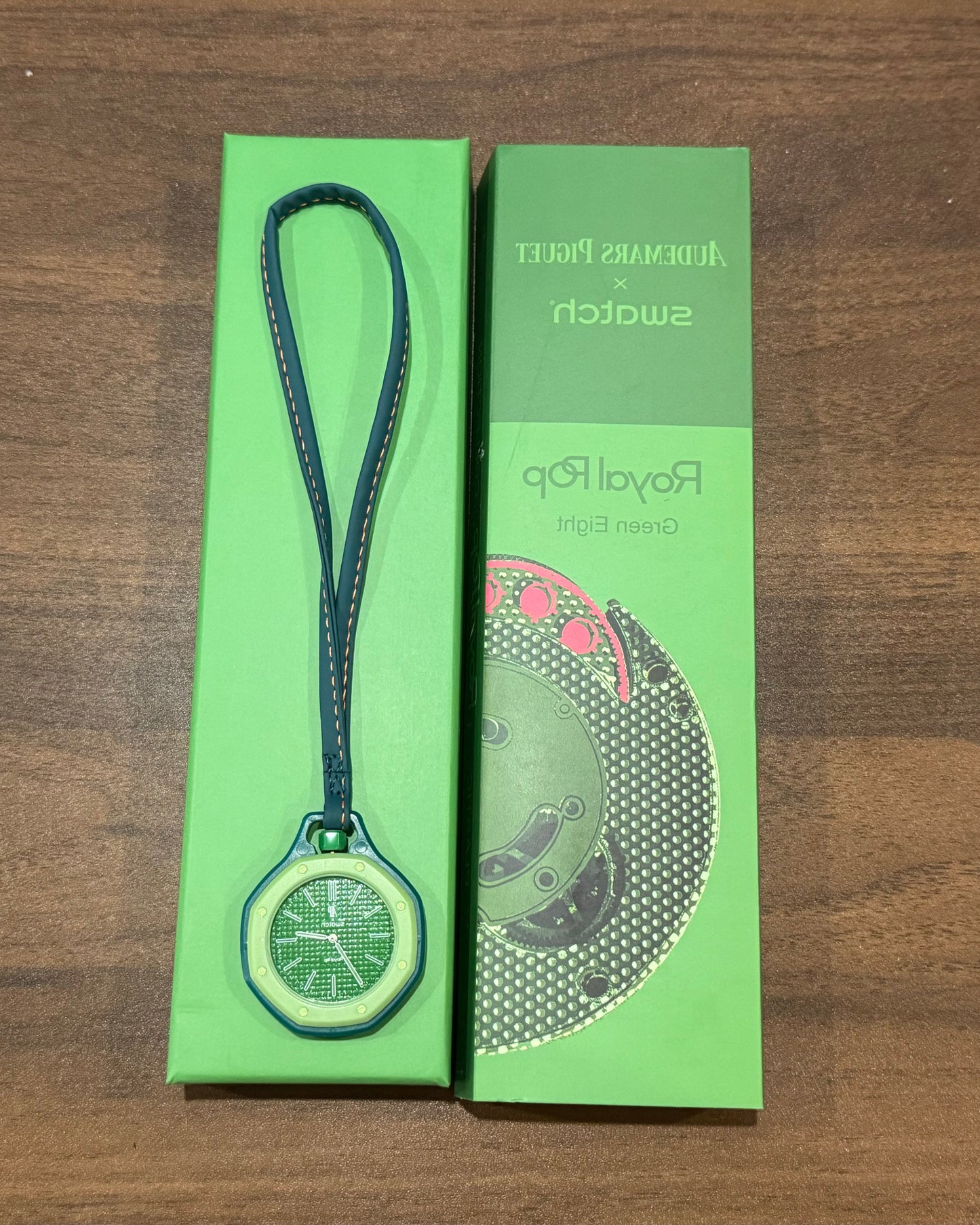 Children's Watch 39.99，10 shipfee each
