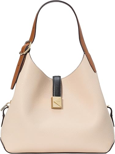 bag 179