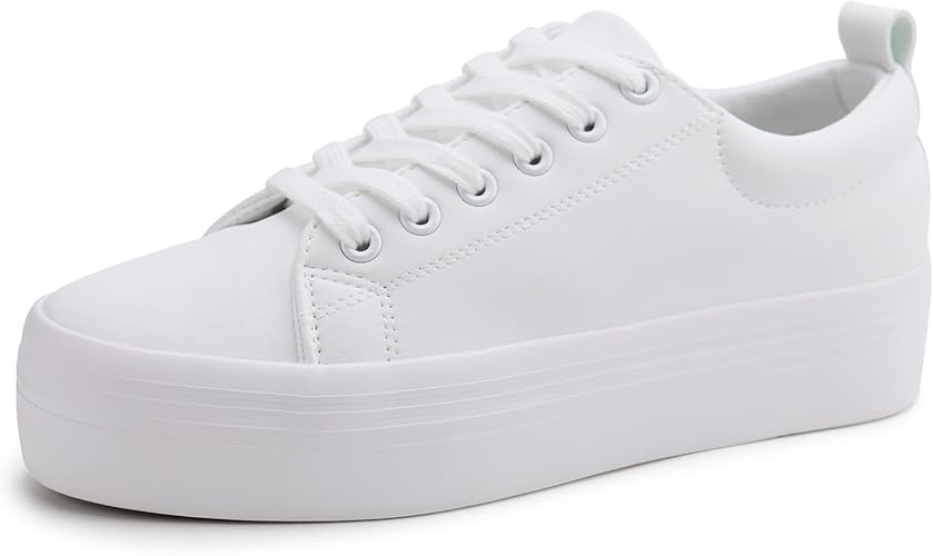shoe 89