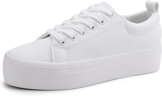 shoe 89