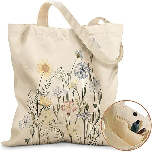 bag  39