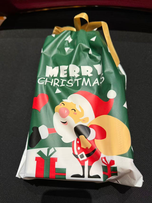 Christmas blind box  49.99