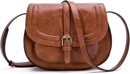 bag 69