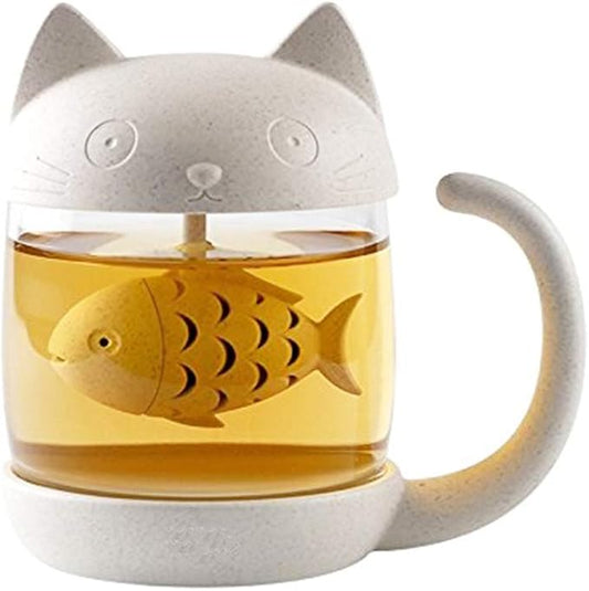 catty coffee cup 19.99