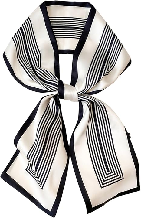 Scarves  10