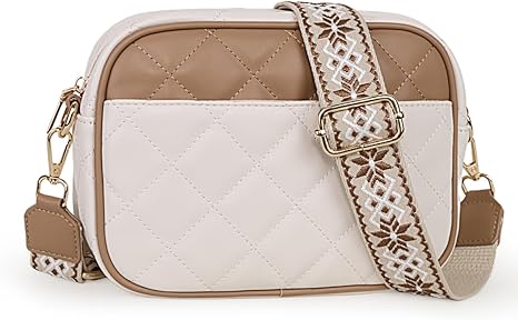 bag 49