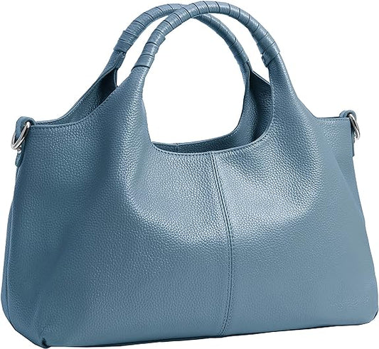 bag 109