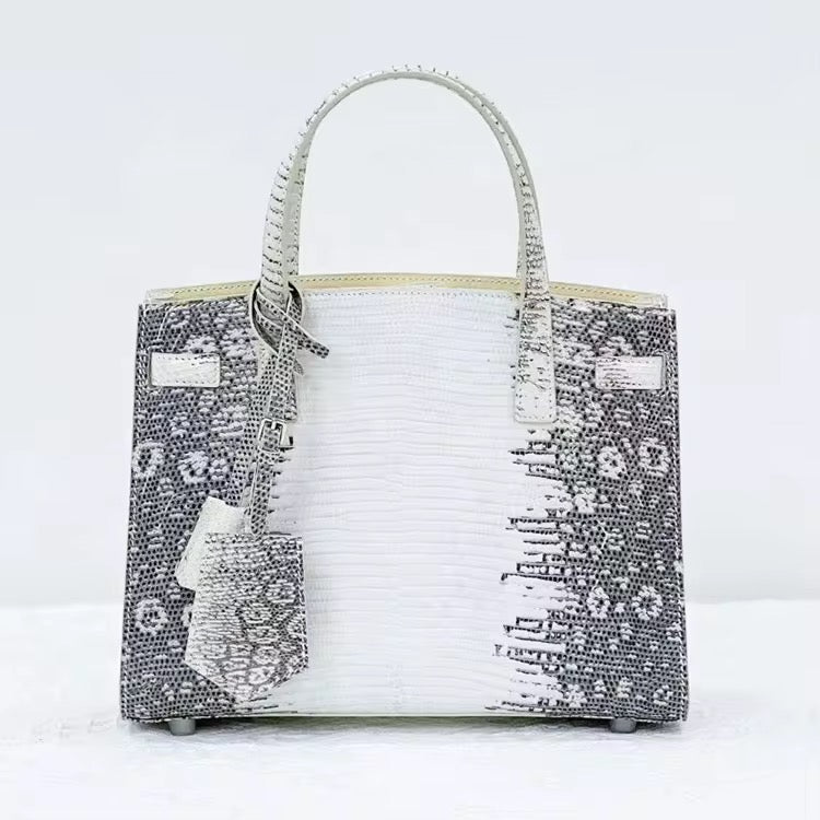bag 1200
