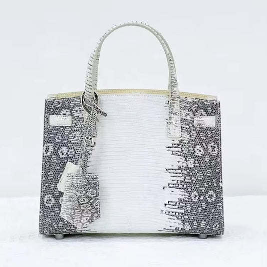 bag 1200