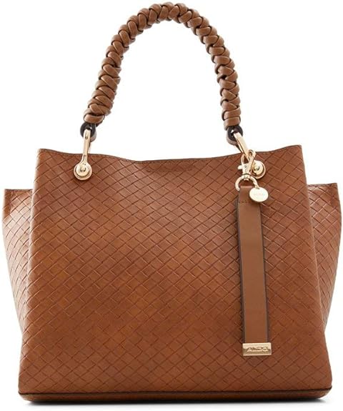 bag 149   discount
