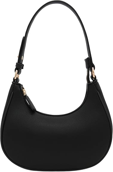 bag 259