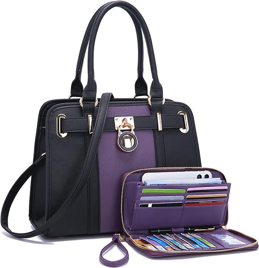 bag 159