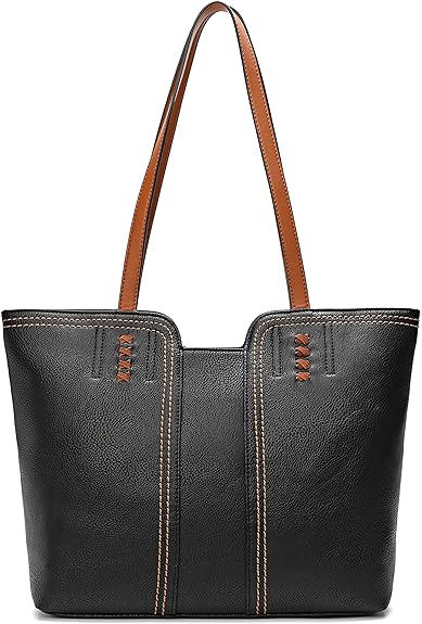 bag 119