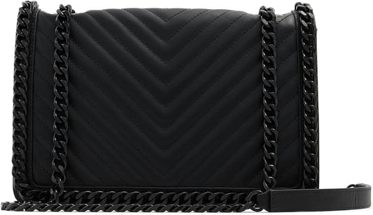 bag 129