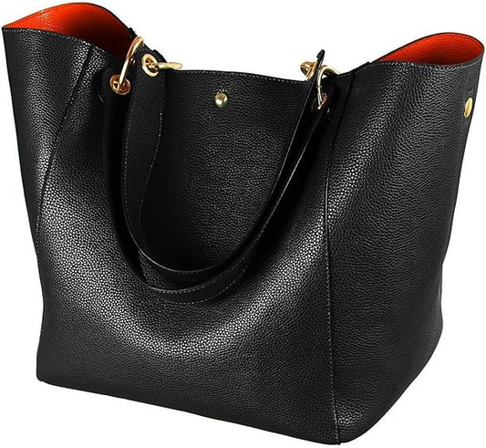 bags 226