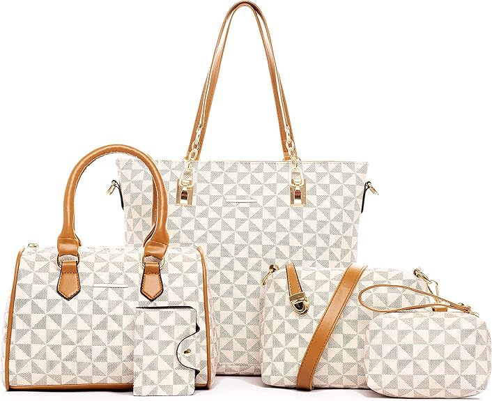 Women's Bags  159.99