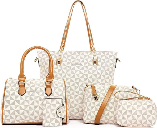 Women's Bags  159.99