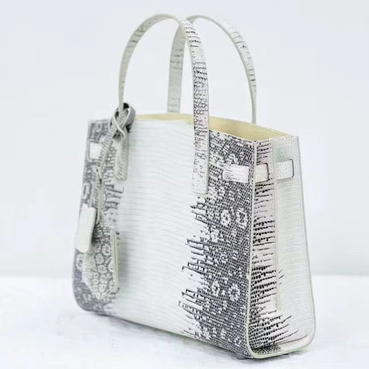 bag 1200
