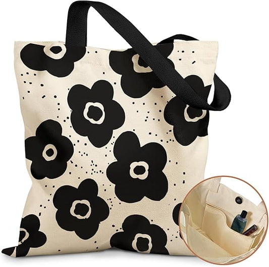 bag  39