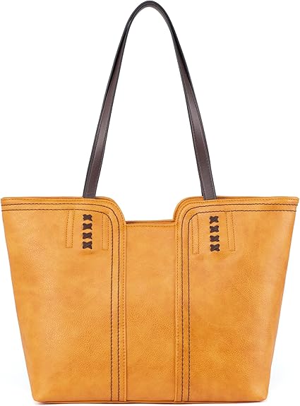 bag 119