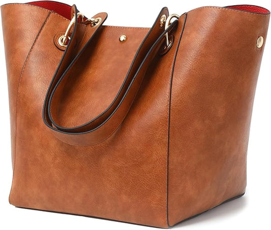 bags 226