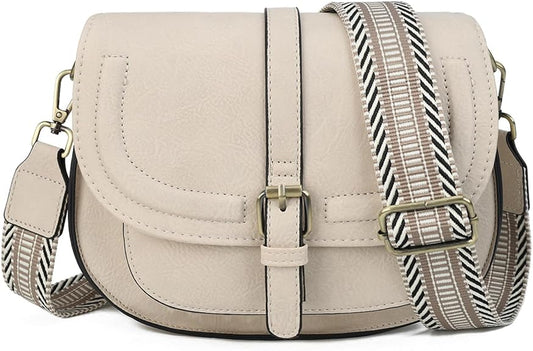 bag 69
