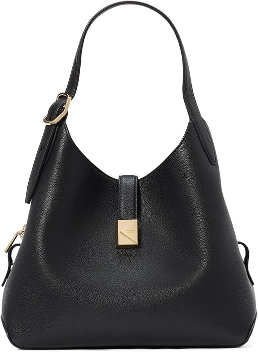 bag 179