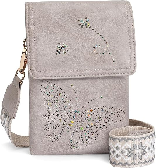 bag 59