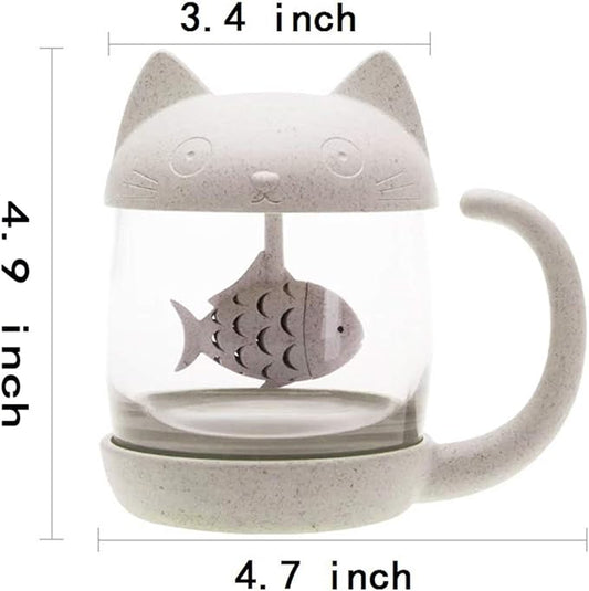 catty coffee cup 19.99