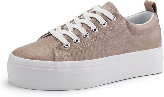 shoe 89