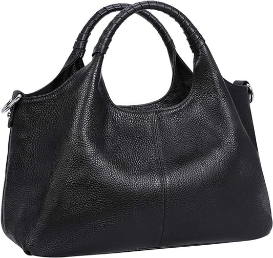 bag 109