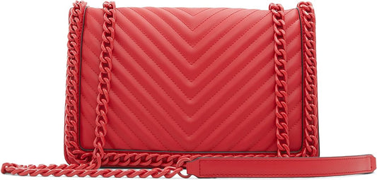 bag 129