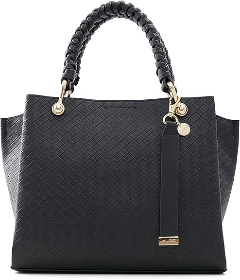 bag 149   discount